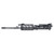 FightLite MCR Military Dual-Feed Upper 5.56 NATO 16.25" Picatinny
