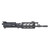 FightLite MCR Military Dual-Feed Upper 5.56 NATO 12.5" Picatinny