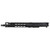 PWS MK111 Mod 2-M Complete Upper .223 Wylde 11.85-inch