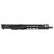 PWS MK111 Mod 2-M Complete Upper .223 Wylde 11.85-inch