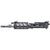 FightLite MCR Dual-Feed Upper 5.56 NATO 12.5" M-LOK