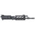 FightLite MCR Dual-Feed Upper 5.56 NATO 12.5" M-LOK
