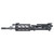 FightLite MCR Military Dual-Feed Upper 5.56 NATO 12.5" M-LOK