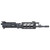FightLite MCR Military Dual-Feed Upper 5.56 NATO 12.5" M-LOK