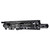 PWS MK109 Mod 2-M Complete Upper .300 Blackout 9.75-inch