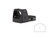 Trijicon RMR CC Red Dot with 3.25 MOA Reticle and Adjustable Brightness