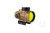 Trijicon MRO SD 2 MOA Red Dot - Coyote Brown with Low Mount