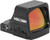 Holosun 407 COMP 6 MOA Gold Dot Competition Sight
