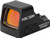 Holosun 507K X2 2 MOA Green Dot / 32 MOA Circle Compact Sight