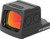 Holosun EPS 6 MOA Red Dot Enclosed Sight