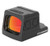 Holosun EPS 2 MOA Gold Dot Enclosed Sight