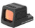 Holosun EPS Carry 2 MOA Gold Dot Enclosed Sight