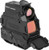 Holosun DRS Thermal 256x192 1x-5x Digital Sight