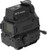 Holosun DRS Thermal 256x192 1x-5x Digital Sight