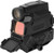 Holosun DRS Night Vision 1024x768 1-8x Digital Sight