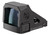 SIG Sauer Romeo-MDC Reflex 3 MOA Red Dot