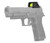 SIG Sauer Romeo-X Sig-Loc Pro 2 MOA Red Dot