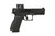 Springfield Armory Echelon 4.5" 9mm Pistol with Aimpoint COA Optic
