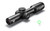 EOTECH Vudu 1-6x24mm FFP Riflescope with Illuminated Green SR-2 7.62 BDC Reticle