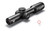 EOTECH Vudu 1-6x24mm FFP Riflescope with Illuminated Red SR-2 7.62 BDC Reticle