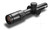 EOTECH Vudu 1-8x24mm SFP Riflescope with Illuminated Green HC3 MOA Reticle