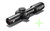 EOTECH Vudu 1-6x24mm FFP Riflescope with Illuminated Green SR-1 MRAD Reticle