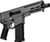 CMMG DISSENT MK4 6.5" 5.7x28mm Pistol - Tungsten