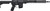 CMMG Resolute MK4 16.1" .338 ARC Rifle - Armor Black