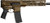 CMMG DISSENT MK4 10.5" .300 Blackout Pistol - Midnight Bronze