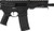 CMMG DISSENT MK4 6.5" .300 Blackout Pistol - Armor Black