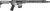 CMMG Resolute MK4 16.1" .22 ARC Rifle - Tungsten