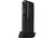 SIG Sauer P365 Magazine .380 ACP 12-Round