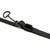 ESD Sling - Black