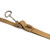 ESD Sling - Coyote Brown
