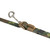 ESD Sling - Flecktarn
