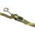 ESD Sling - Jungle Frogskin