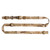 ESD Sling - Multicam Arid