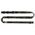 ESD Sling - Multicam Black