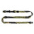 ESD Sling - Vietnam Tiger Stripe