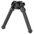 Magpul MOE Bipod - Black