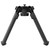 Magpul MOE QD Bipod M-LOK - Black