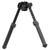 Magpul MOE QD Bipod M-LOK - Black