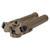 Magpul MOE QD Bipod M-LOK - Flat Dark Earth