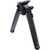 Magpul Bipod M-LOK - Black