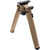 Magpul Bipod M-LOK - Flat Dark Earth