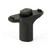 Arisaka Finger Stop M-LOK - Black