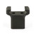 Arisaka Finger Stop 1913 Picatinny - Black