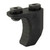 Arisaka Hand Stop M-LOK - Black
