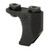 Arisaka Hand Stop M-LOK - Black
