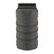 Arisaka Vertical Foregrip 1913 Picatinny - Black